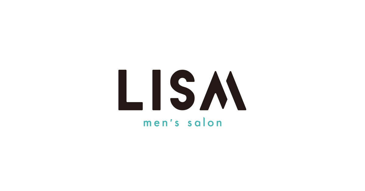 メンズ脱毛サロン LISM リズム 姪浜駅前店の外観